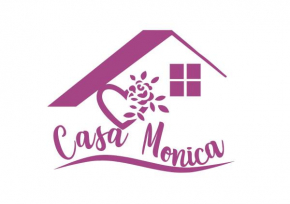 Casa Monica Monolocale